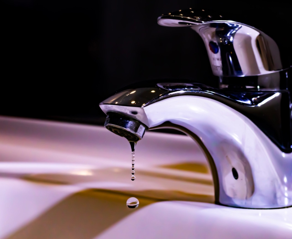 jos-speetjens-b2P4_I9G_mA-unsplash