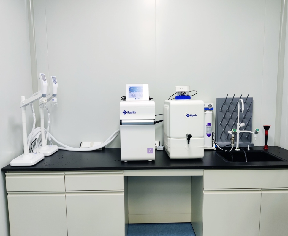 rephile-water-AlcFYqbwYPg-unsplash